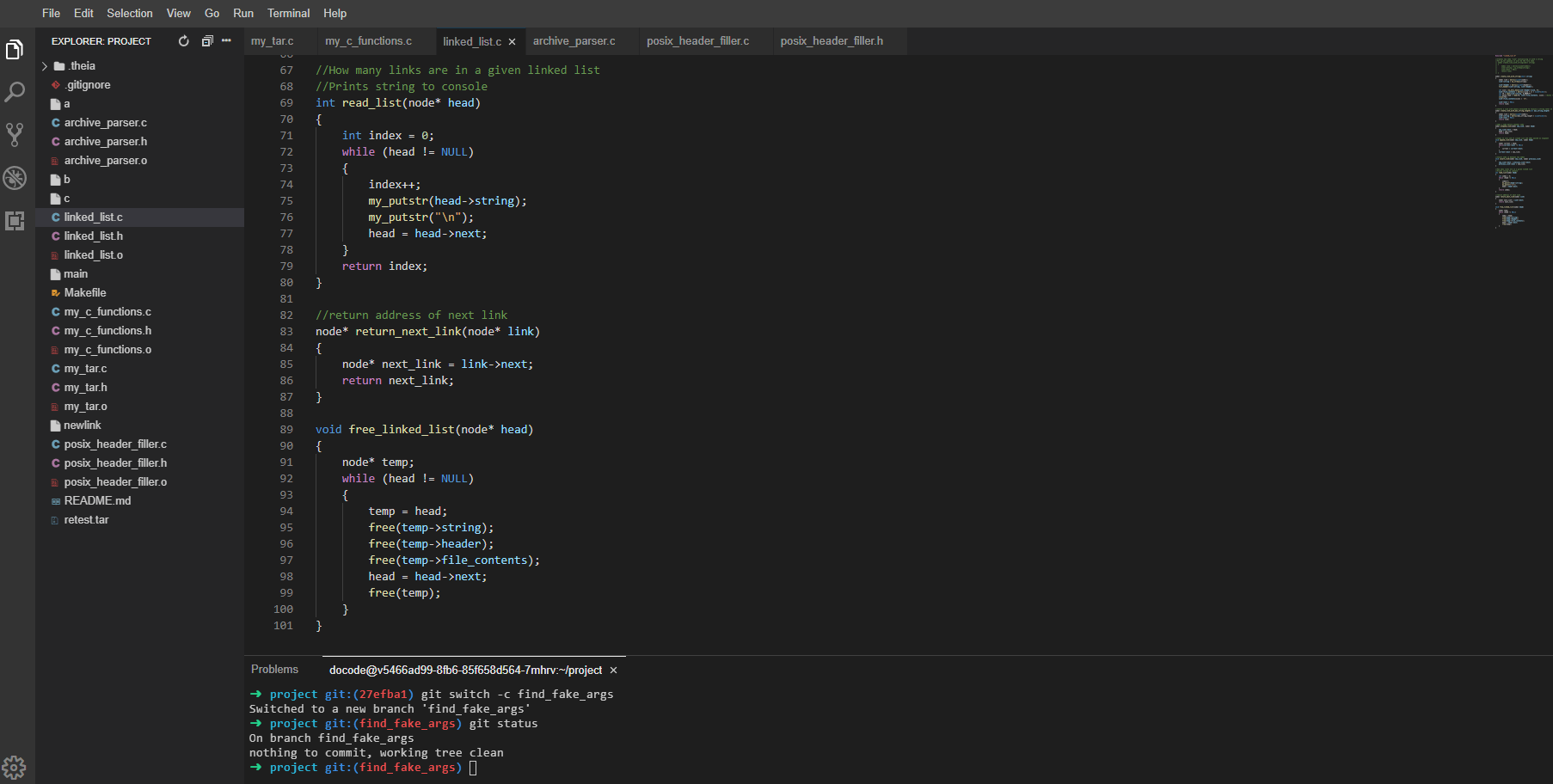 Qwasar Io Keep Growing Williams G Pdf Computer Science - Premium Geometric Wallpaper Gallery - HD